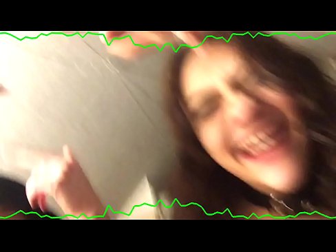 ❤️ E lua sexy brunette paties lagona tumau bastards quirky bitch ️❌ Pono ❤