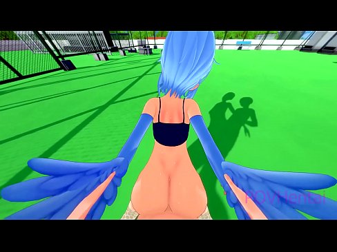 ❤️ Harpy sau'ai teine. ️❌ Pono ❤