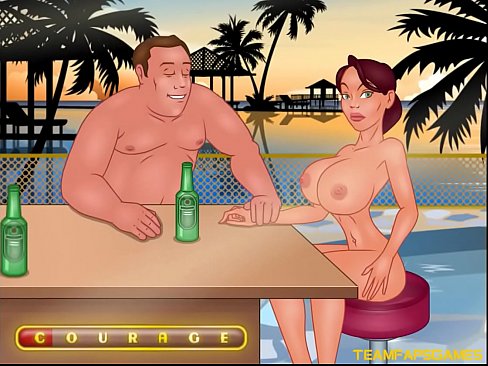 ❤️ Fetolofi fofo pepe i bdsm resort 2 ️❌ Pono ❤