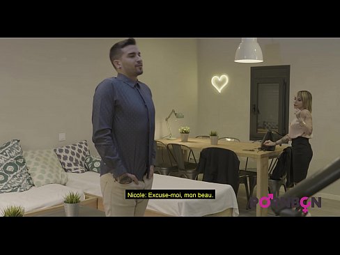 ❤️ PORNBCN 4K O se tasi tama'ita'i matua ma ona susu lapopo'a e mana'o e fucked gigolo lapo'a ma titi lapo'a fa'amama fa'atama'ita'i fa'atama'ita'i fa'atama'i lima galuega maile pussy lick orgasm subtitles Falani. ️❌ Pono ❤