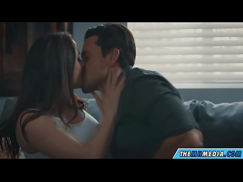 ❤️ Feusuaiga alofa ma se tina busty lelei ️❌ Pono ❤