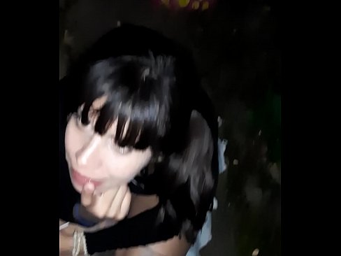 ❤️ I luga o le auala ua fulafula u'auli e sui ai lole ️❌ Pono ❤