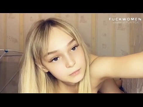 ❤️ O le teine ​​a'oga e le ma'ona e tu'uina atu le kulimi tu'i tu'imomomo i lau vasega ️❌ Pono ❤