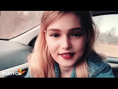 ❤️ Sexy baby susu fiafia i luga o pepa fa'aitiitiga ️❌ Pono ❤