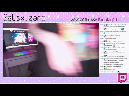 ❤️ GAMER GALO E PIPE LE TALI MA SQUIRTED OLA I LE EA ️❌ Pono ❤