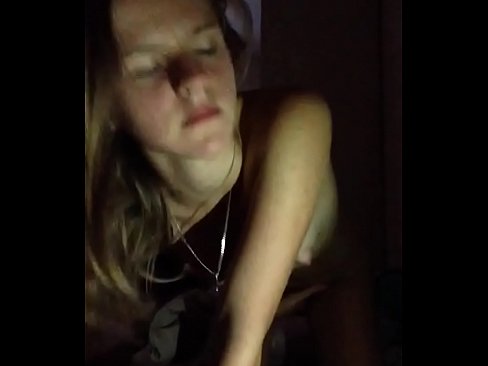 ❤️ Ose teine ​​ona masturbate ma cums ️❌ Pono ❤
